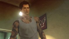 Sleeping Dogs_Launch Trailer