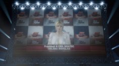 Dead or Alive 5_Opening Declaration