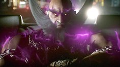 Tekken Tag Tournament 2_Gamescom Trailer