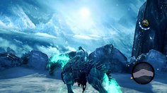 Darksiders II_Environnements (360)