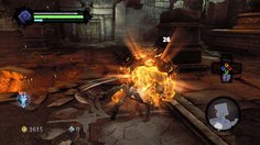 Darksiders II_Gameplay Chaudron (PC)