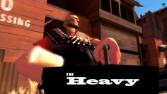 Team Fortress 2_Teaser trailer