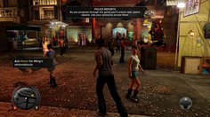 Sleeping Dogs_Pursuit