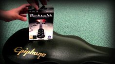 Rocksmith_Explanation video