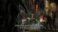 Star Wars 1313_WebDoc #1 (FR)