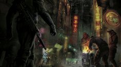 Star Wars 1313_WebDoc #1 (EN)