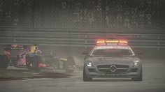 F1 2012_Dev Diary #3