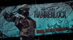 Borderlands 2_Sir Hammerlock (EN)