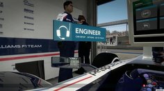 F1 2012_Monza - Race