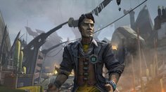 Borderlands 2_Launch Trailer