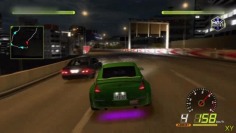 Import Tuner Challenge_Live