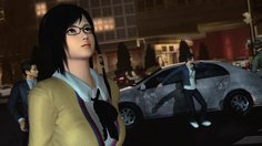 Dead or Alive 5_Kokoro (Story Mode)