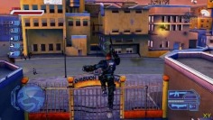 Crackdown_Gameplay