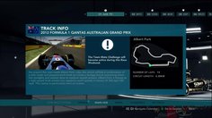 F1 2012_Carreer Q1 (X360)