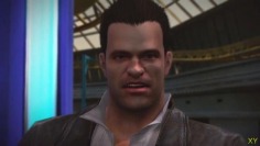 Dead Rising_Webisode 6