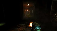 DOOM 3 BFG Edition_Launch Trailer (EN)