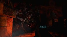 DOOM 3 BFG Edition_Launch Trailer (FR)