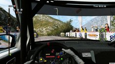 WRC 3_Mexique