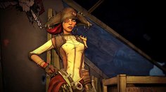 Borderlands 2_DLC trailer (FR)