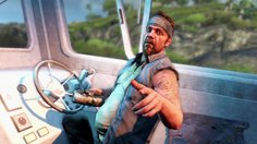 Far Cry 3_Monkey Business Trailer (EN)