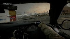 Medal of Honor: Warfighter_Poursuite en voiture