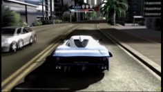 Test Drive: Unlimited_Maserati MC12