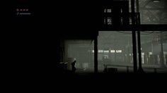 Deadlight_PC gameplay