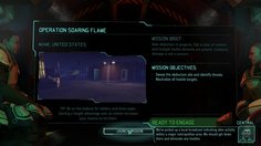 XCOM: Enemy Unknown_Mission 1