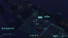 XCOM: Enemy Unknown_Mission 2 (FR)