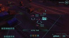 XCOM: Enemy Unknown_Multijoueur (FR)