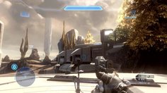 Halo 4_Maps multijoueur