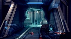 Halo 4_Multijoueur