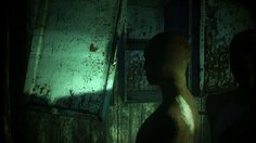 Until Dawn_Trailer Halloween