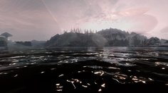 The Elder Scrolls V: Skyrim_Trailer (EN)