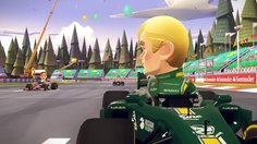 F1 Race Stars_Trailer