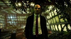 Hitman: Absolution_The Ultimate Assassin (EN)