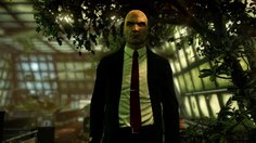 Hitman: Absolution_L'Assassin Ultime (FR)