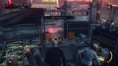 Hitman: Absolution_Chinatown