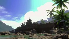 Far Cry 3_Multiplayer Trailer