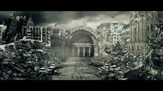 Metro: Last Light_Model Trailer (EN)