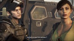 Army of TWO: Le Cartel du Diable_Lethal Cartel