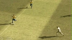 Fifa 2007_GDC trailer