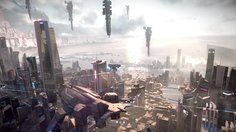 Killzone: Shadow Fall_Trailer (Fixed)