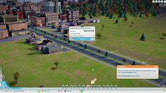 SimCity_Tutorial - Part 2