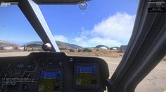 Arma 3_Hélicoptères