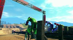 Trials Evolution_Trailer (FR)