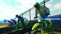 Trials Evolution_Trailer