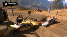 Trials Evolution_Trial #5