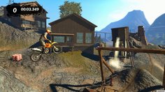 Trials Evolution_Trial #6