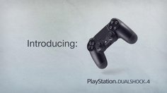 _DualShock 4 (EN)